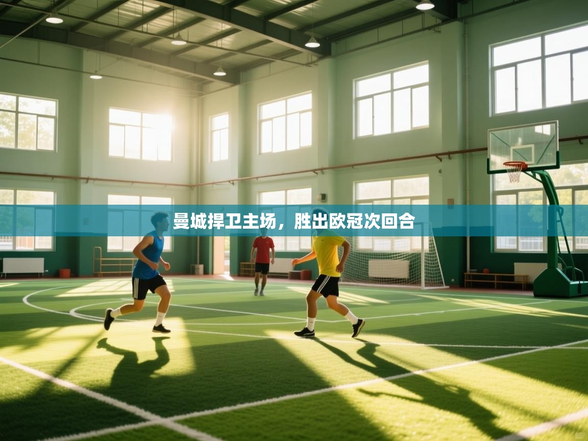 6205345905_d59a564256-160x160