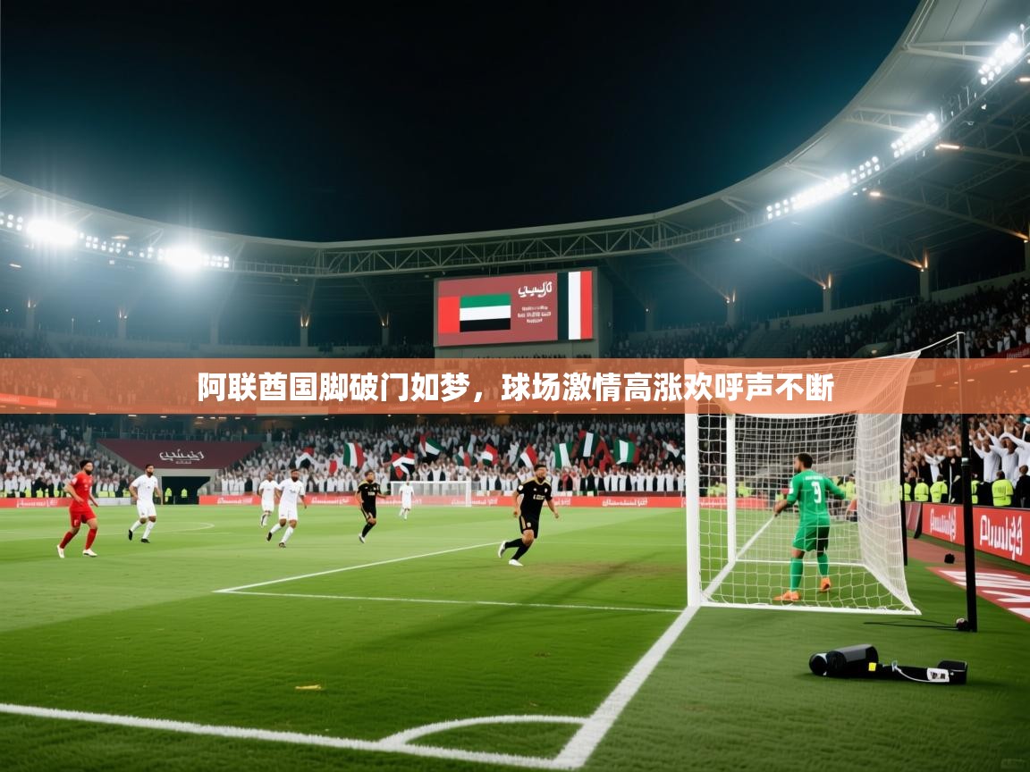 6205345905_d59a564256-160x160