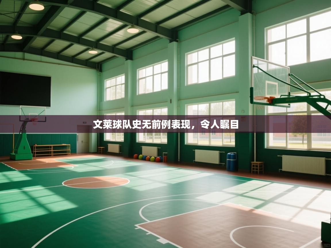 文莱球队史无前例表现，令人瞩目  第2张