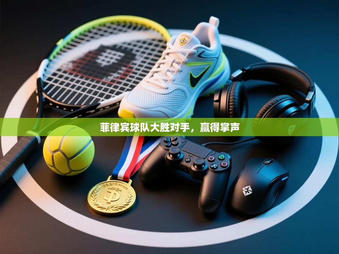 6205345905_d59a564256-160x160