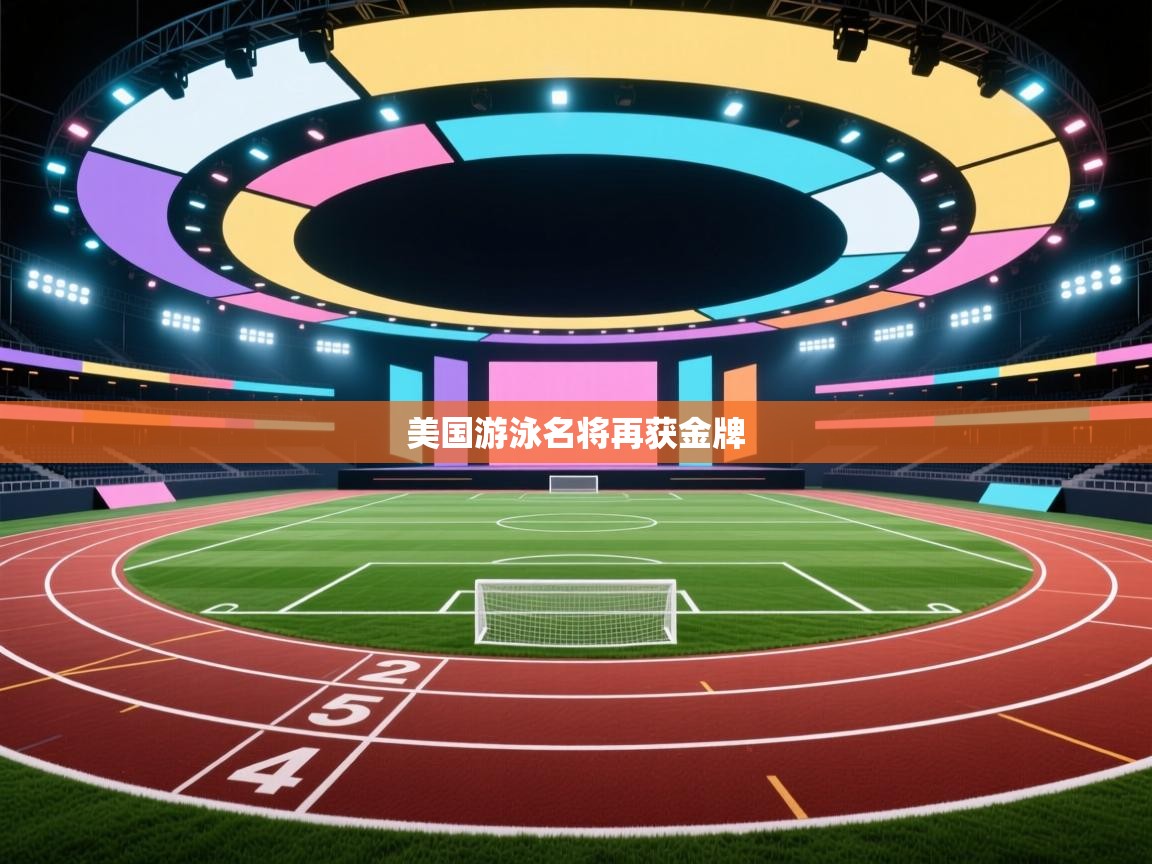 6205345905_d59a564256-160x160