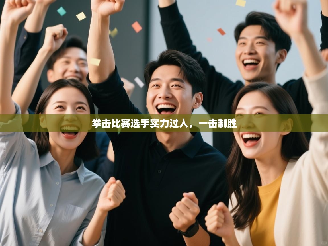 6205345905_d59a564256-160x160