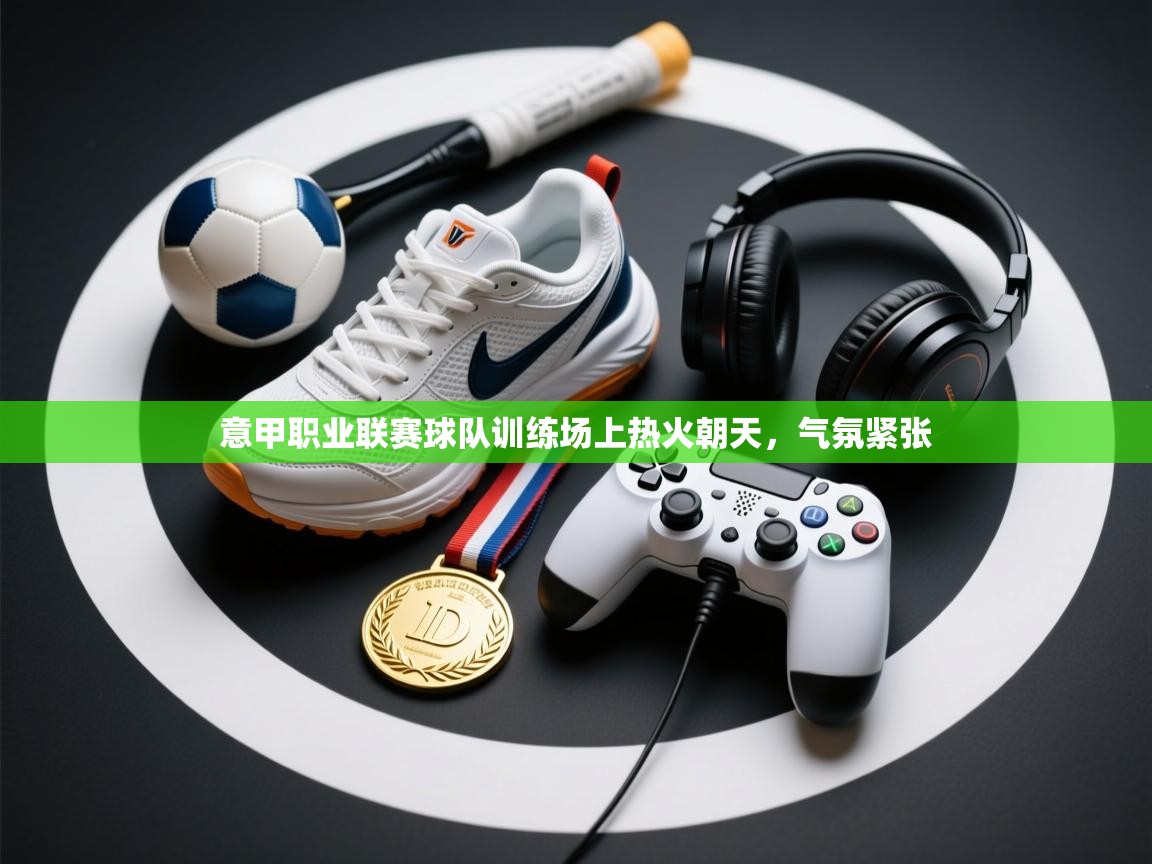 6205345905_d59a564256-160x160