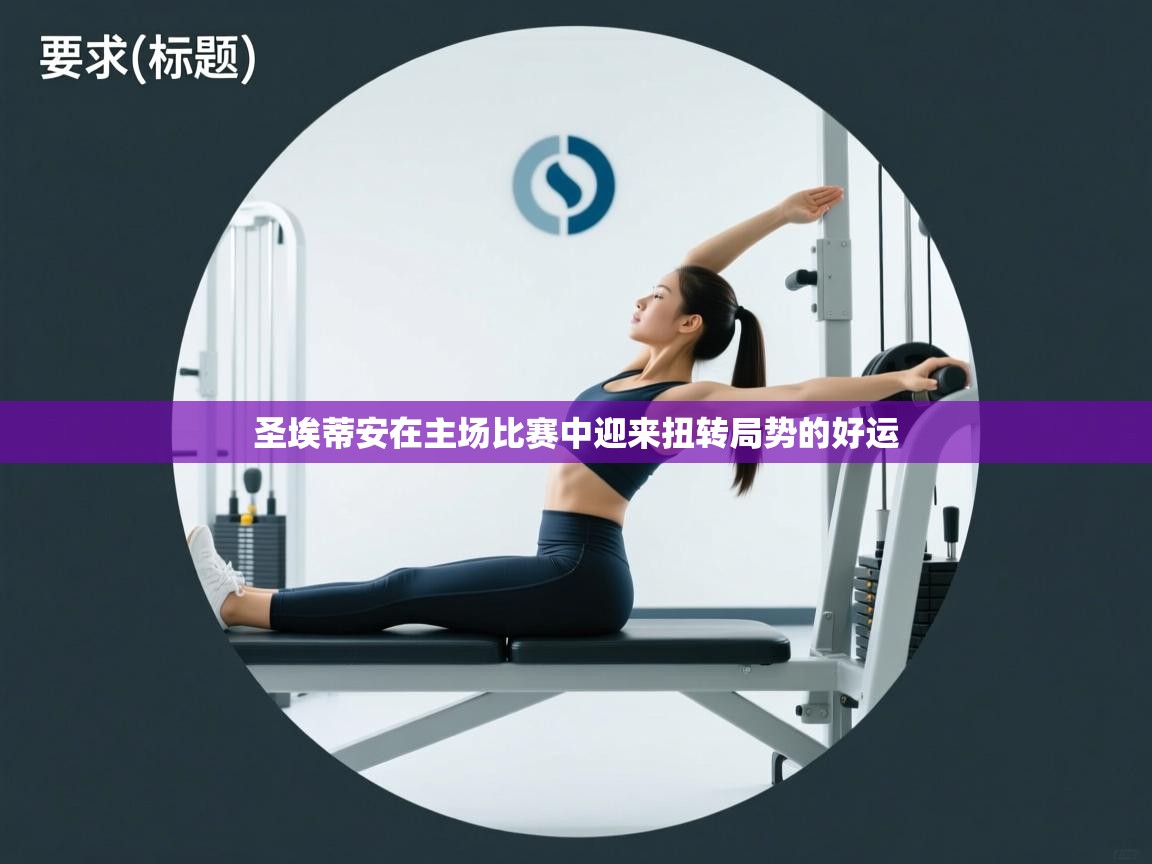 6205345905_d59a564256-160x160