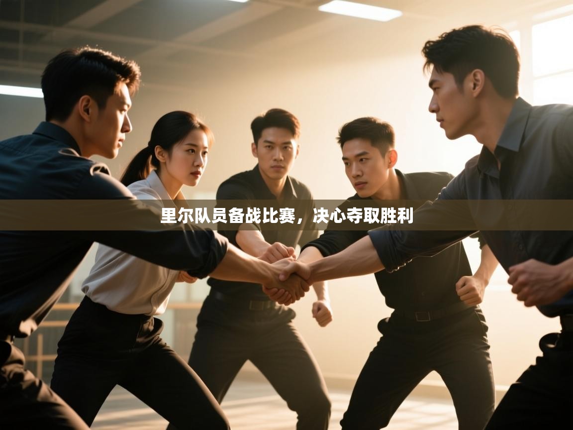 6205345905_d59a564256-160x160