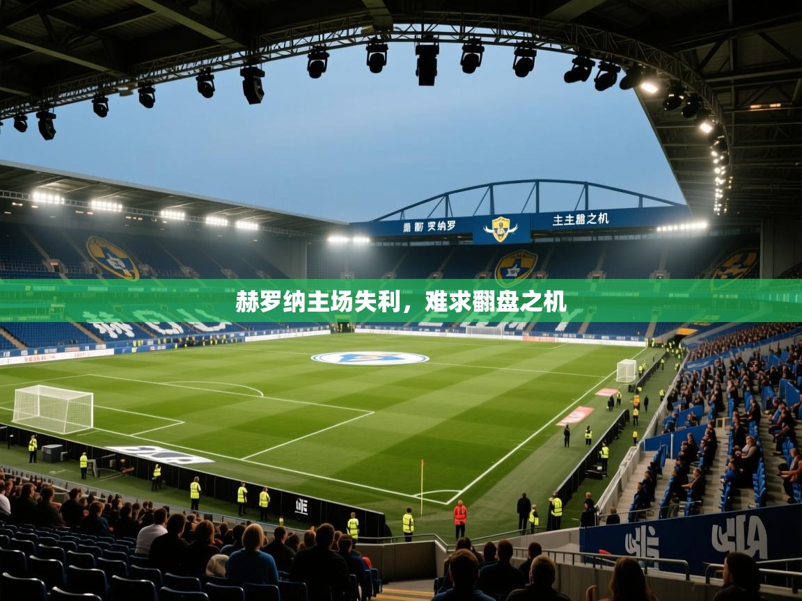 6205345905_d59a564256-160x160