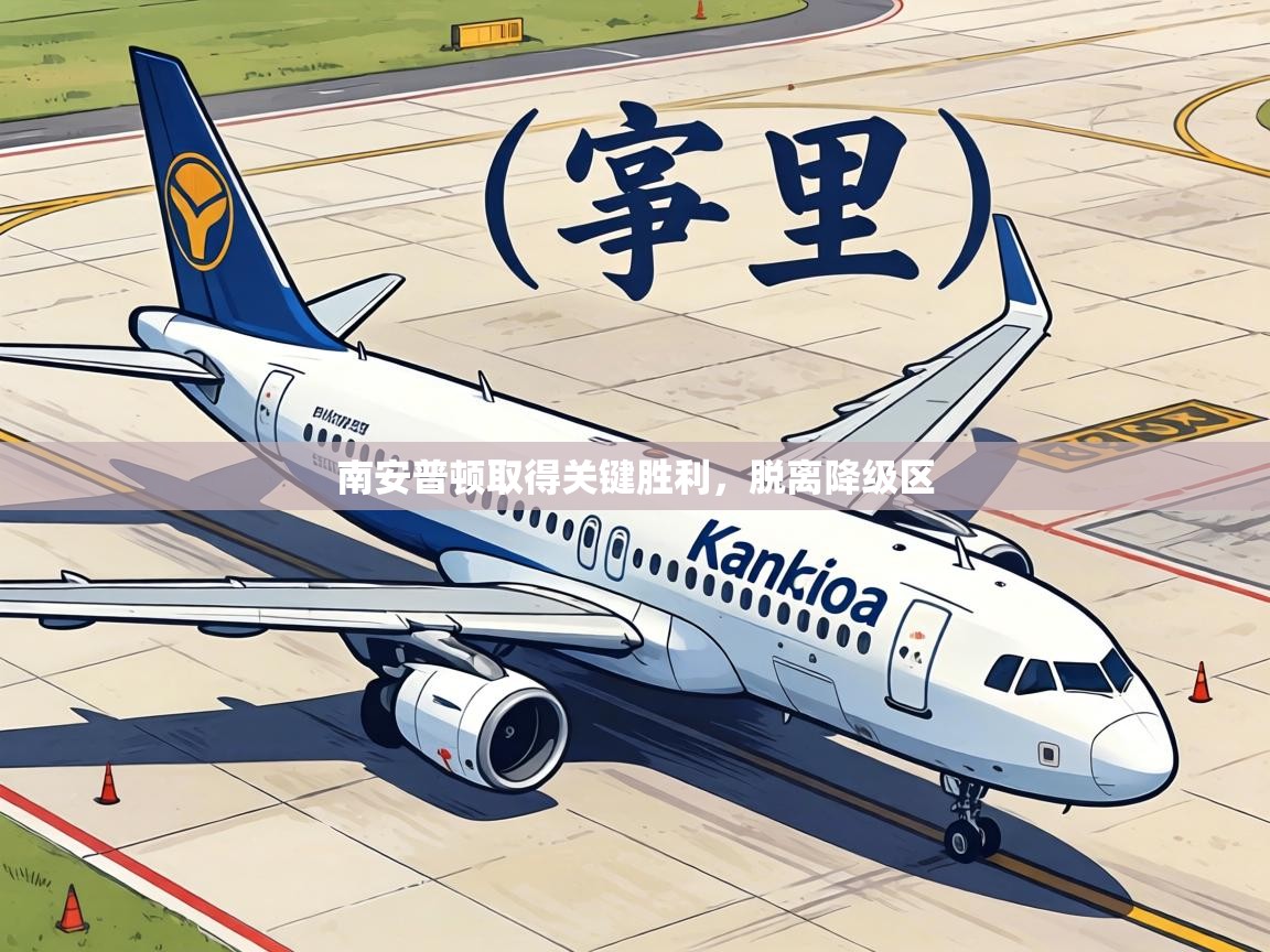 6205345905_d59a564256-160x160